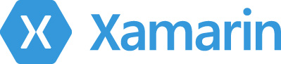 Xamarin development framework for building multi-platform apps Development framework for building multi-platform apps